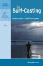 Surf Casting - Preview