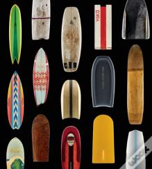 Surf Craft