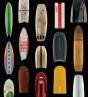 Surf Craft - Preview