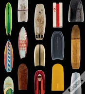 Capa do artigo Surf Craft