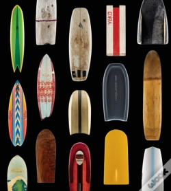 Capa do artigo Surf Craft