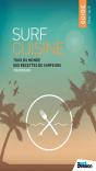 Surf Cuisine, Plats Preferes Des Surfers - Preview