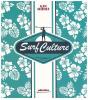 Surf Culture - Preview