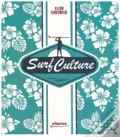 Capa do artigo Surf Culture