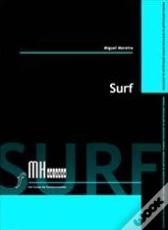 Surf - Da Ciência à Prática