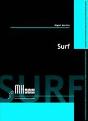 Surf - Da Ciência à Prática - Preview