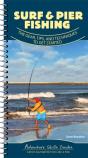Surf & Pier Fishing - Preview