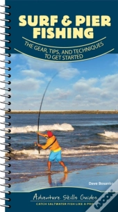 Surf & Pier Fishing