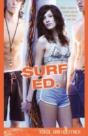Surf Ed. - Preview
