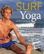 Surf Et Yoga - Preview