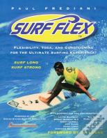 Surf Flex