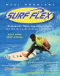 Surf Flex - Preview