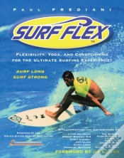 Capa do artigo Surf Flex
