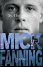Surf For Your Life - Preview