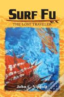 Surf Fu