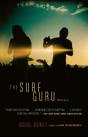 Surf Guru - Preview