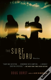 Capa do artigo Surf Guru