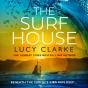 Surf House - Preview