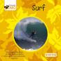 Surf - Preview