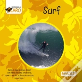 Surf