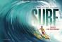 Surf : L'Odyssée D'Une Vague Mondiale - Preview