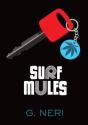 Surf Mules - Preview