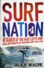 Surf Nation - Preview
