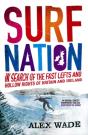 Surf Nation - Preview