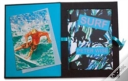 Capa do artigo Surf
