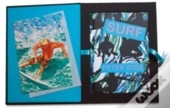 Surf