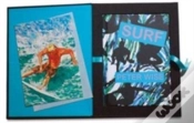 Capa do artigo Surf