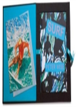 Surf