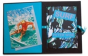 Surf - Preview