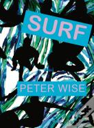 Surf