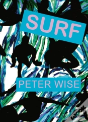 Capa do artigo Surf