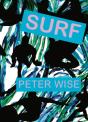 Surf - Preview