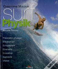 Surf Physik