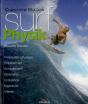 Surf Physik - Preview