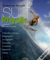 Capa do artigo Surf Physik