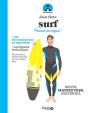 Surf ; Prenez La Vague ; Homme - Preview