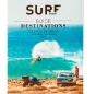 Surf Session ; Guide Destinations ; 120 Spots Où Surfer Pour Tout Organiser - Preview