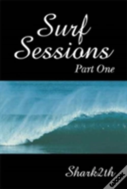 Capa do artigo Surf Sessions