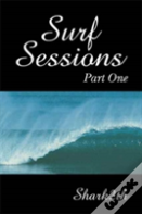 Surf Sessions