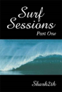 Surf Sessions - Preview