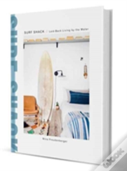 Surf Shack