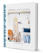 Surf Shack - Preview