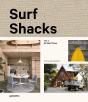 Surf Shacks Volume 2 - Preview