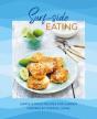 Surf-Side Eating - Preview