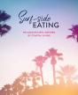 Surf-Side Eating - Preview