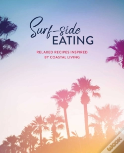 Capa do artigo Surf-Side Eating